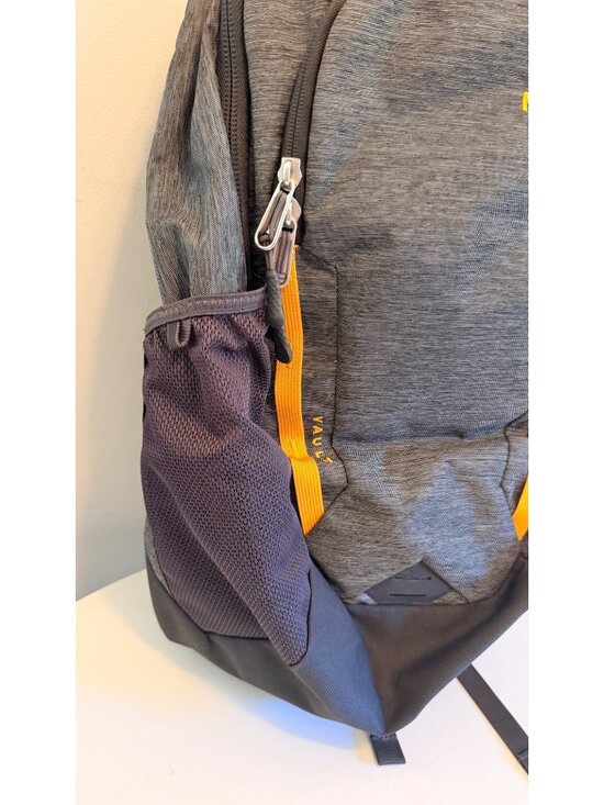 stroller car seat travel bag Gorilla Grip Bag, Water Dirt Tear Resistant, Easy Carry Padded Backpack Covers for Airplane, Gate Check Bags Infant Booster Style:Aiden LEE22 The straps can be 9 ft. Metal Patio